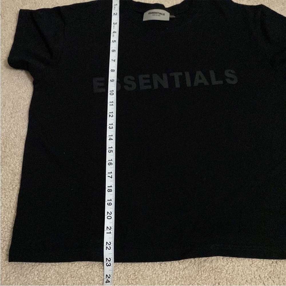 Essentials - Picture 7 of 7
